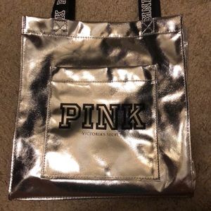 Victoria secret bag